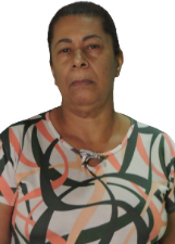 Foto de ROSANGELA APARECIDA DE MESSIAS MARTINS DE CASTRO
