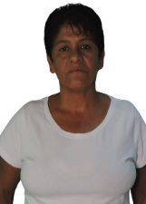 Foto de CLEIA MARIA RIBEIRO
