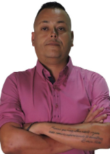 Foto de DIOGENES RODRIGUES