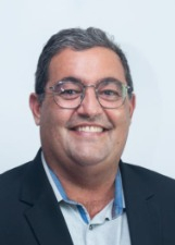 Foto de Rodrigo Dias de Oliveira