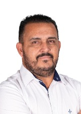 Foto de MARCOS SIQUEIRA GONÇALVES