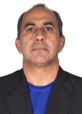 Foto de FRANCISCO FRAGOSO