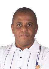 Foto de VALTER SILVA DE LIRA