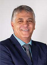 Foto de LUIZ BERBIZ DE OLIVEIRA