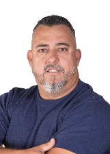 Foto de ODIRLEY VASCÃO