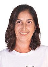 Foto de LILIAN SOLEDAD DA SILVA DE SOUZA