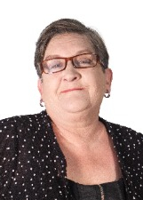 Foto de ANGELA MARIA DA SILVA