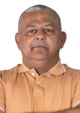 Foto de FRANCISCO INALDO FALCÃO
