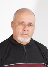 Foto de JOSÉ CARLOS DOS SANTOS