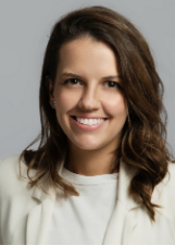 Foto de SÍLVIA FORATO DE CAMARGO
