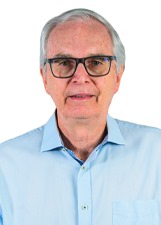 Foto de Francisco Dias Mancano Junior