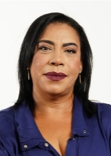 Foto de MARCIA FERREIRA SANTOS