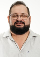 Foto de MARCIO SQUARIZI PITON