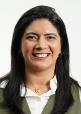 Foto de MARIA DAS DORES VERAS ARISTIDES