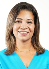 Foto de LUCIANA ANTUNES DE FREITAS MOREIRA