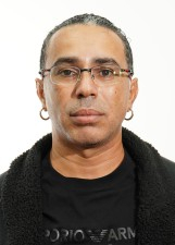 Foto de ALEXANDRE COELHO DA SILVA