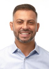 Foto de ANTONIO FIEL DO VALLE JUNIOR
