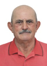 Foto de JOSÉ ROBERTO ESCARPINETE
