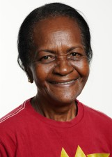 Foto de MARIA DE LOURDES FERREIRA