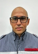 Foto de WILLIAM ZANATELI FANTINATO MORAIS