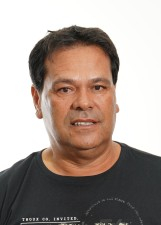 Foto de EDVALDO RODRIGUES MONÇÃO
