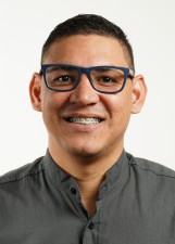 Foto de FABIO TAVARES DA SILVA