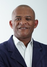 Foto de MARCELO ROBERTO