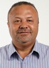 Foto de Marco Antonio da Silva