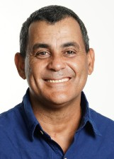 Foto de Ismael da Silva Souza
