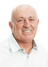 Foto de RUBENS MORENO