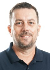 Foto de JÚLIO CESAR MORETTI