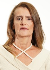 Foto de NEUSA ROSSIQUE DE LIMA CARVALHO