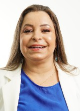Foto de DIANA DE CARVALHO