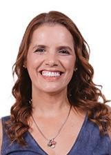 Foto de Adriana Felix de Lima Figueiredo
