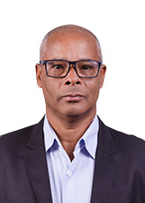 Foto de Marcelo Araujo del Rei