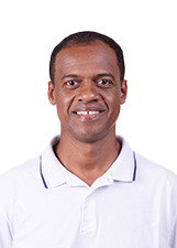 Foto de Claudinei Alves