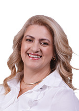 Foto de Adriana Aparecida de Carvalho Fonseca
