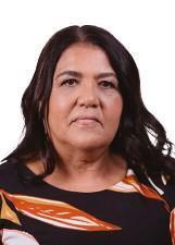 Foto de Joana Neres Viana Duarte