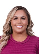 Foto de Marcia Alves de Oliveira