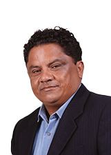 Foto de Jose Erialdo da Silva