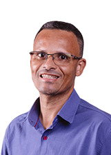 Foto de Valdir de Oliveira Araujo