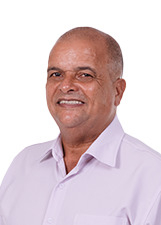 Foto de Vanderlei Rodrigues de Araujo
