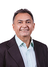 Foto de Max Antonio Queiroga da Silva