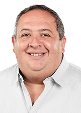 Foto de Henrique Santos de Oliveira
