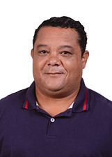 Foto de Jean Vieira de Carvalho