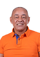 Foto de Moacir Paulo dos Santos