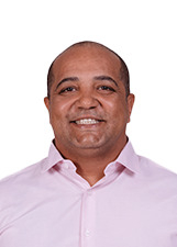Foto de Antonio Manoel da Silva Neto