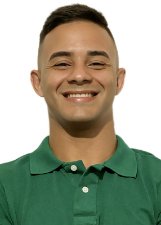 Foto de Adailton Santos da Silva