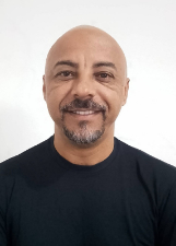 Foto de Iraciel Santana dos Santos