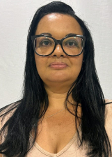 Foto de LUCILENE MARIA DE OLIVEIRA REBECCHE